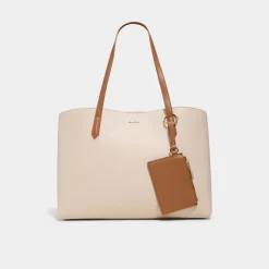 ALDO Bags^Ysabelle Bone