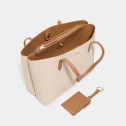 ALDO Bags^Ysabelle Bone