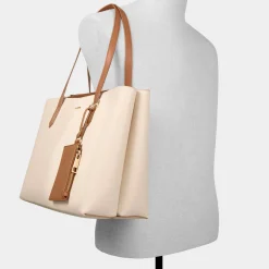 ALDO Bags^Ysabelle Bone