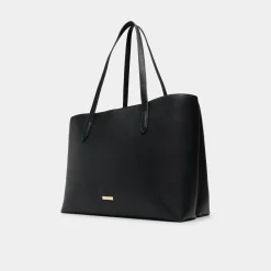 ALDO Bags^Ysabelle Black