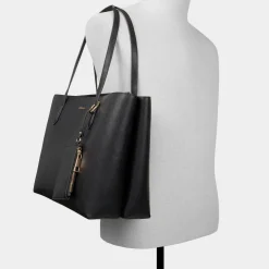 ALDO Bags^Ysabelle Black