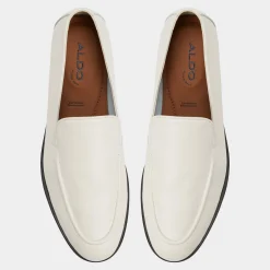 ALDO Loafers|Dress Shoes^Zaccary Bone