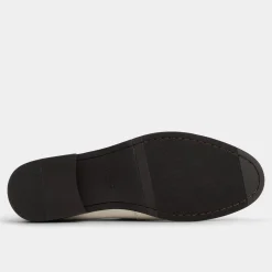 ALDO Loafers|Dress Shoes^Zaccary Bone