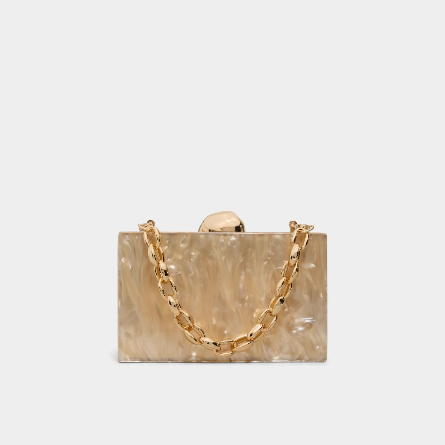 ALDO Clutches|Bags^Zaloriaax Natural