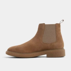 ALDO Chelsea Boots|Dress Boots^Zeddy