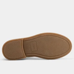 ALDO Chelsea Boots|Dress Boots^Zeddy