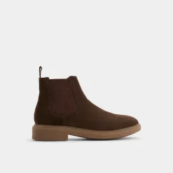ALDO Chelsea Boots|Dress Boots^Zeddy