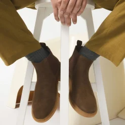 ALDO Chelsea Boots|Dress Boots^Zeddy