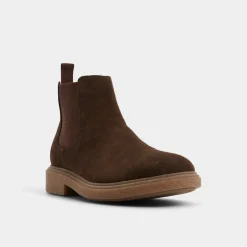 ALDO Chelsea Boots|Dress Boots^Zeddy