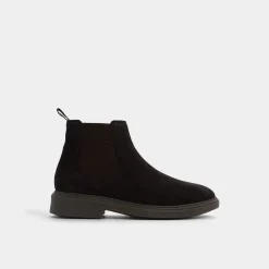 ALDO Chelsea Boots|Dress Boots^Zeddy