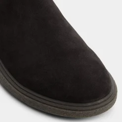 ALDO Chelsea Boots|Dress Boots^Zeddy