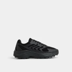 ALDO Sneakers^Zeffy