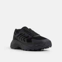ALDO Sneakers^Zeffy