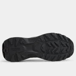 ALDO Sneakers^Zeffy