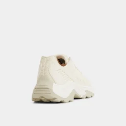 ALDO Sneakers^Zeffy