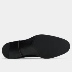 ALDO Loafers|Dress Shoes^Zelasien Black