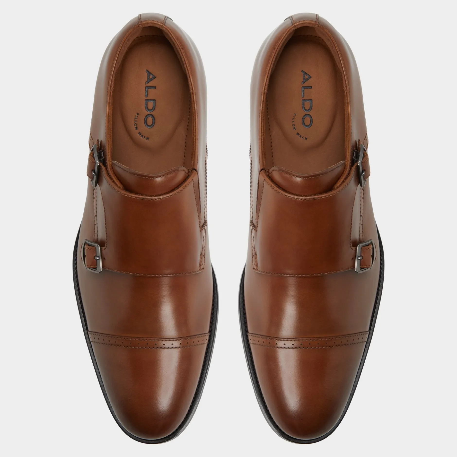 ALDO Loafers|Dress Shoes^Zelasien