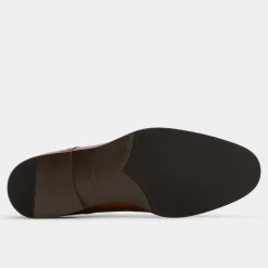 ALDO Loafers|Dress Shoes^Zelasien