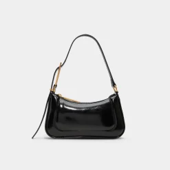 ALDO Shoulder Bags|Bags^Zelieex