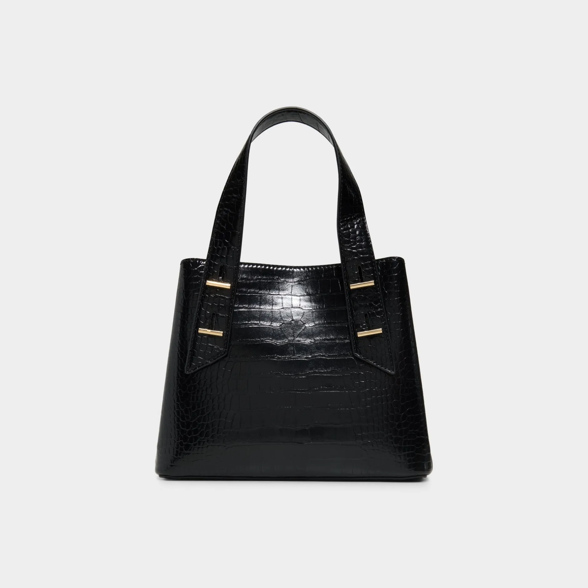 ALDO Bags|Matching Shoes & Bags^Zerinaa Black
