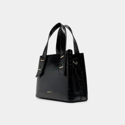 ALDO Bags|Matching Shoes & Bags^Zerinaa Black