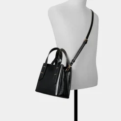 ALDO Bags|Matching Shoes & Bags^Zerinaa Black