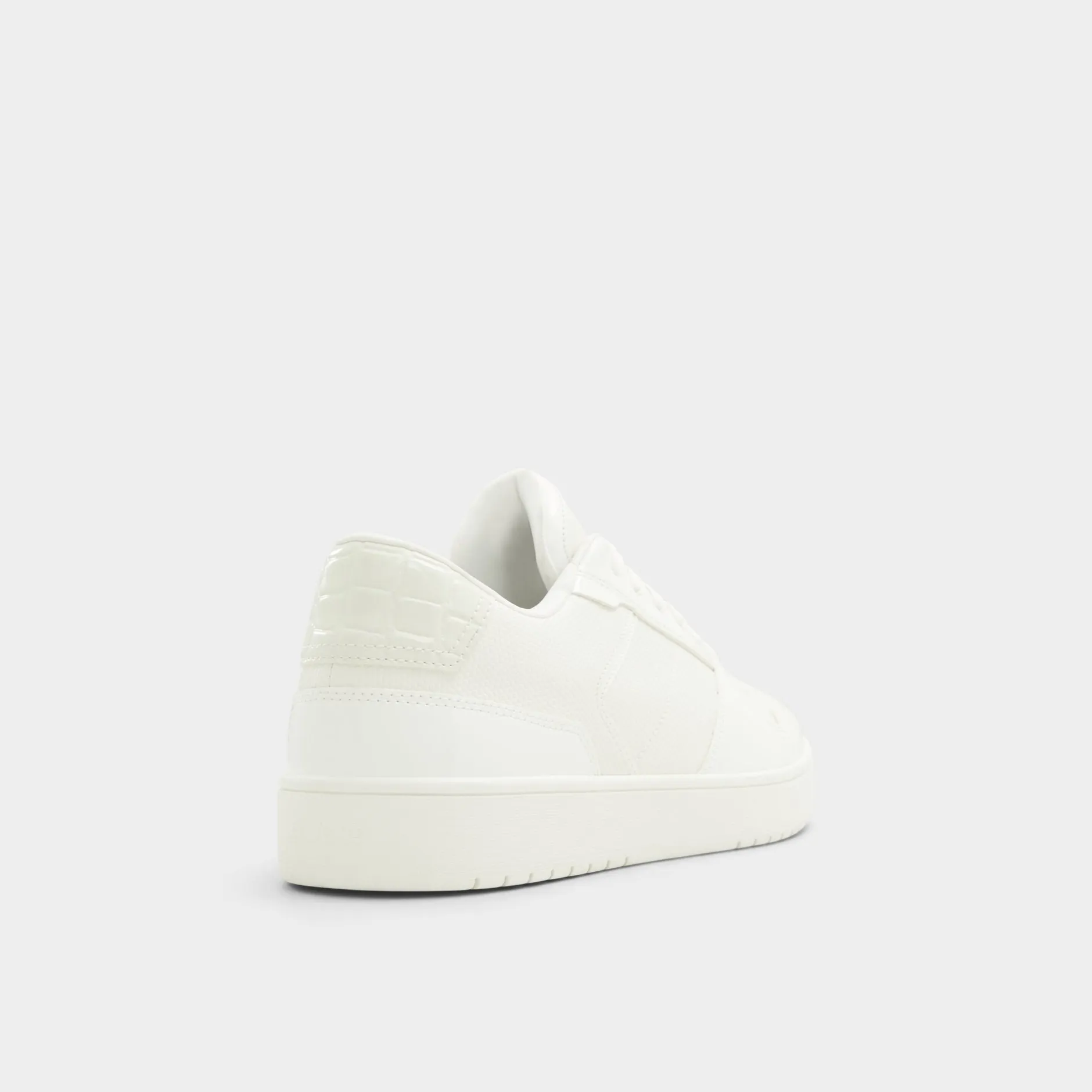 ALDO Sneakers^Zethan Other white