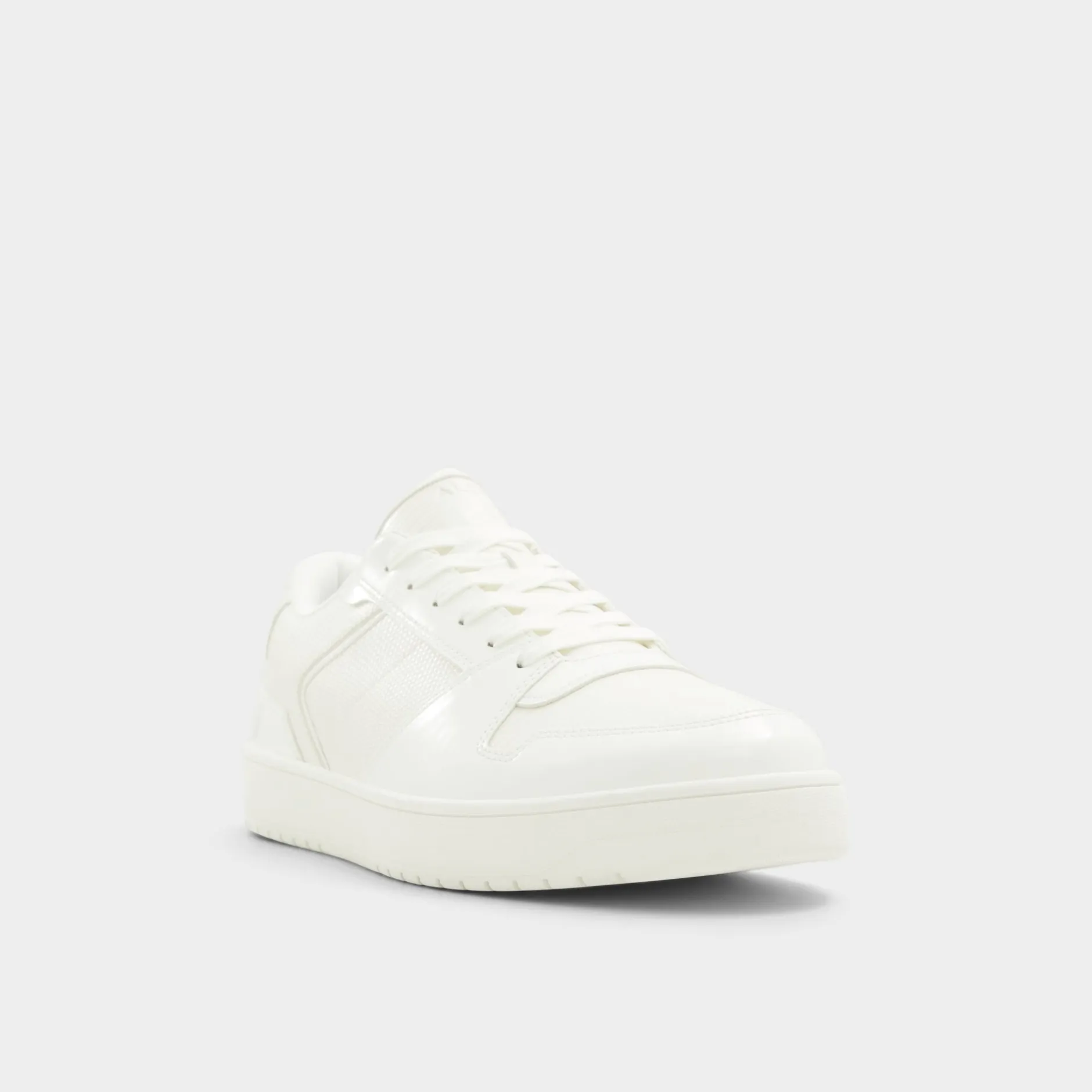 ALDO Sneakers^Zethan Other white