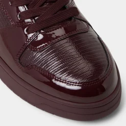 ALDO Sneakers^Zethan