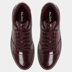 ALDO Sneakers^Zethan