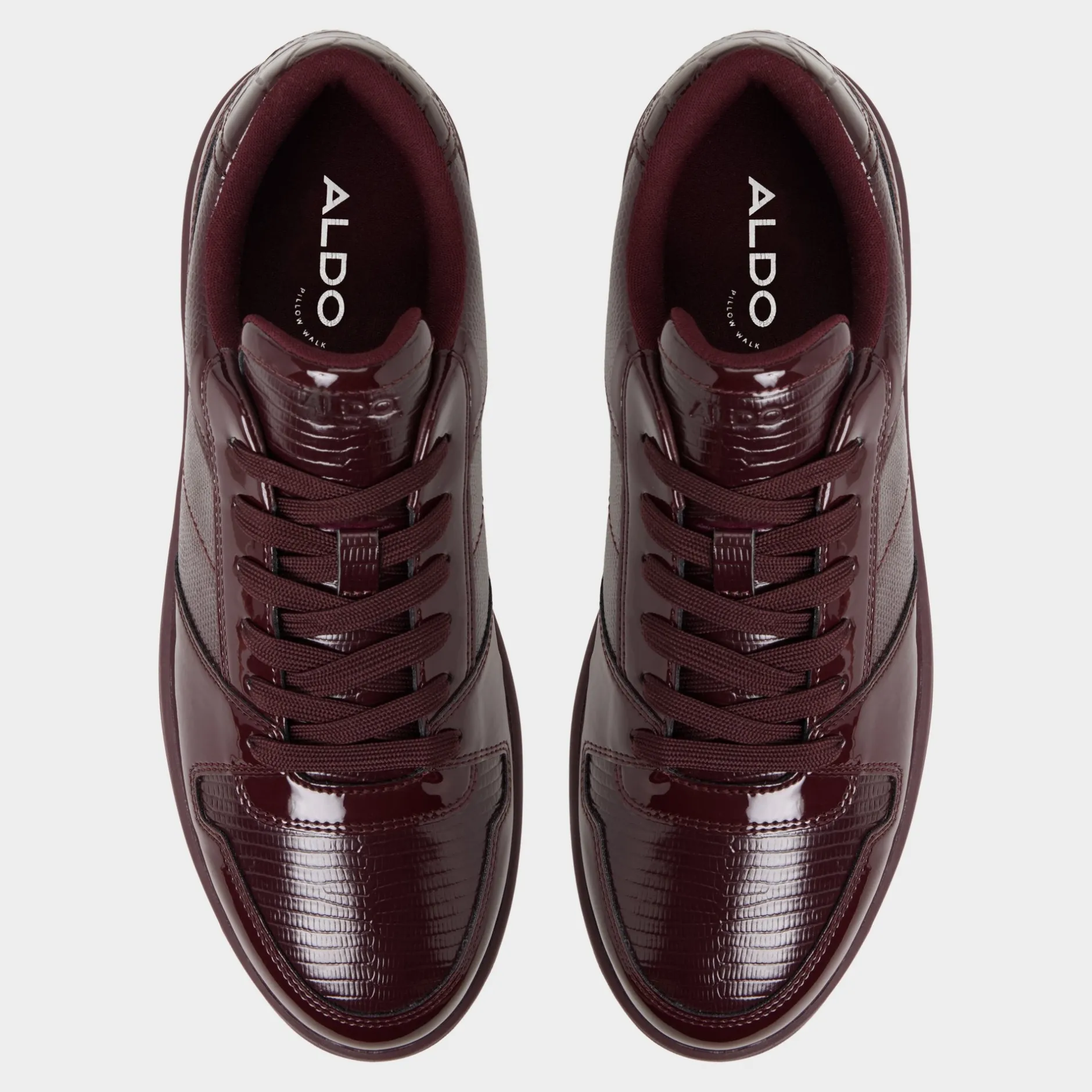 ALDO Sneakers^Zethan