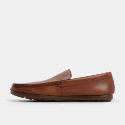 ALDO Loafers|Casual Shoes^Zigosh Cognac