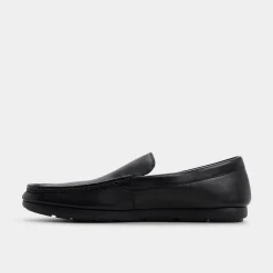 ALDO Loafers|Casual Shoes^Zigosh Black