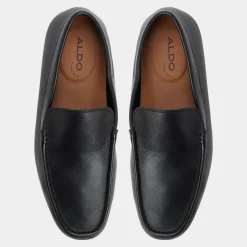ALDO Loafers|Casual Shoes^Zigosh Black