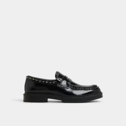 ALDO Loafers|Dress Shoes^Zollo
