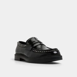 ALDO Loafers|Dress Shoes^Zollo