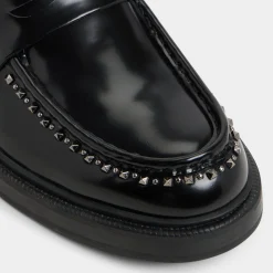 ALDO Loafers|Dress Shoes^Zollo