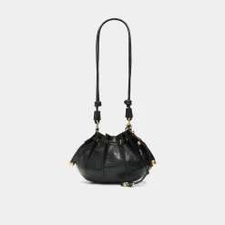 ALDO Bags|Crossbody Bags^Zovellee Black