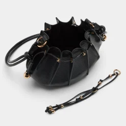 ALDO Bags|Crossbody Bags^Zovellee Black