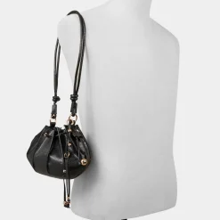 ALDO Bags|Crossbody Bags^Zovellee Black